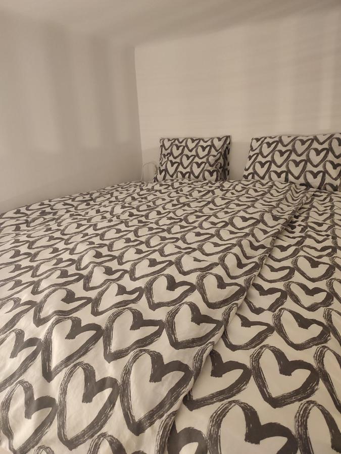 Apartman Dux 2 Karlovac Luaran gambar