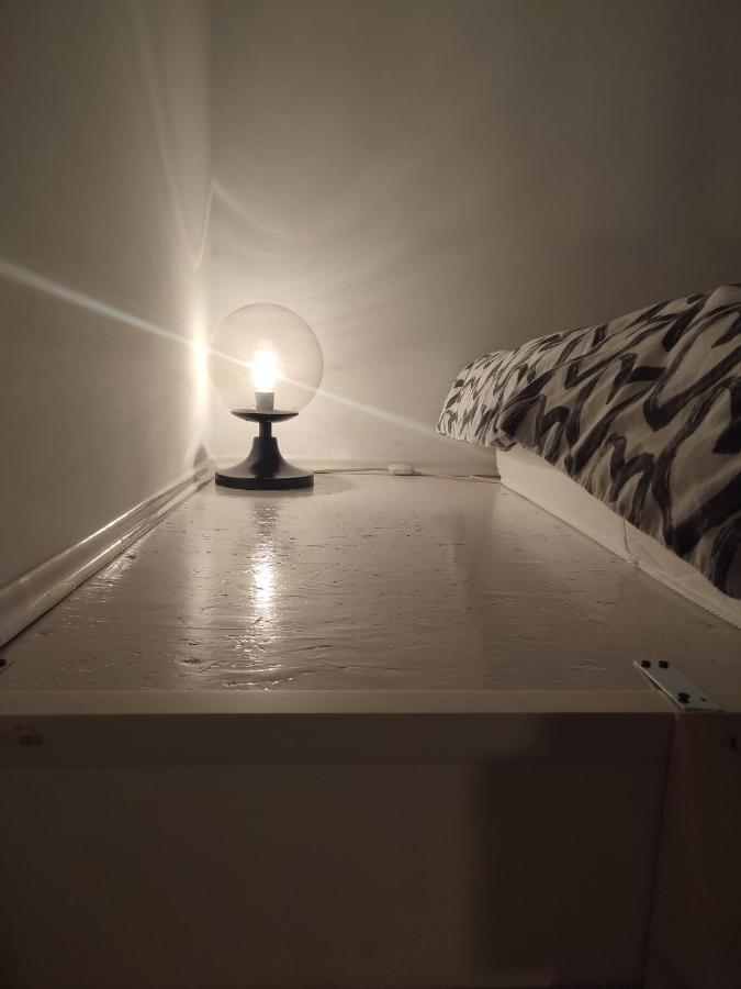 Apartman Dux 2 Karlovac Luaran gambar