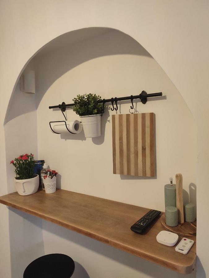 Apartman Dux 2 Karlovac Luaran gambar